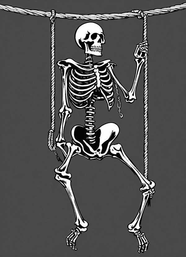 skeleton-meme-29