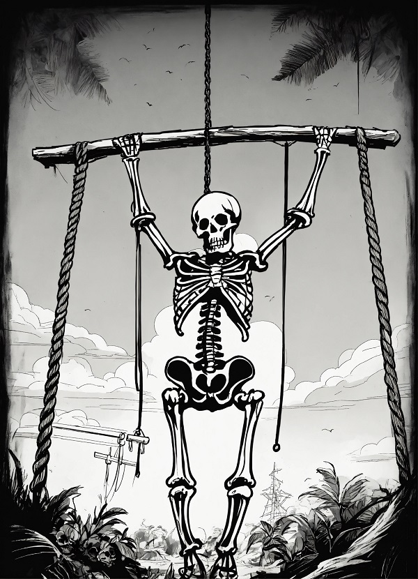 skeleton-meme-30