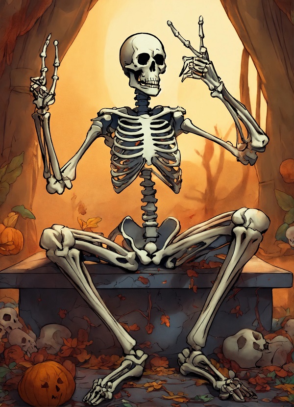 skeleton-meme-34