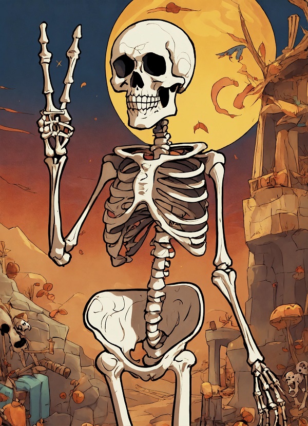 skeleton-meme-35