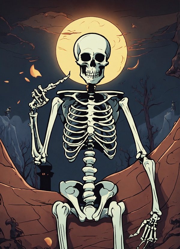 skeleton-meme-36