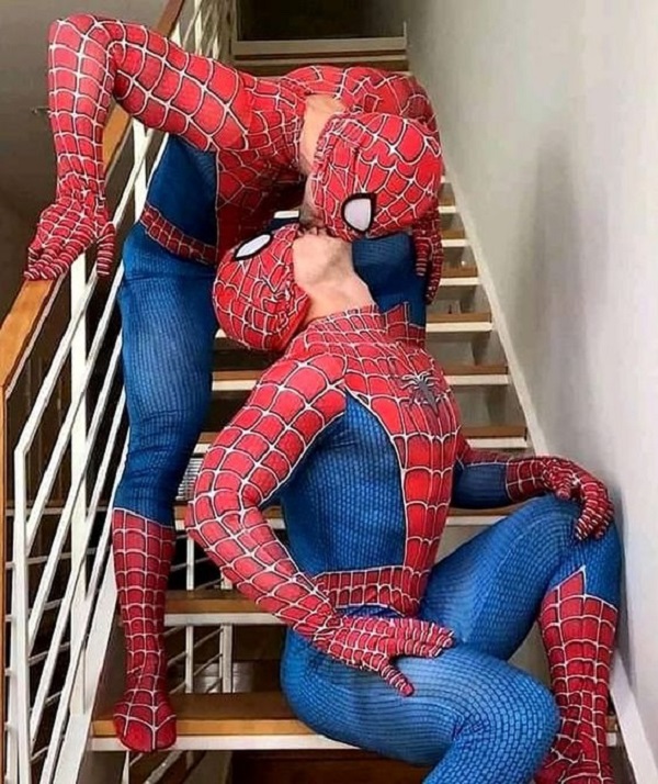 spider-man-meme-17