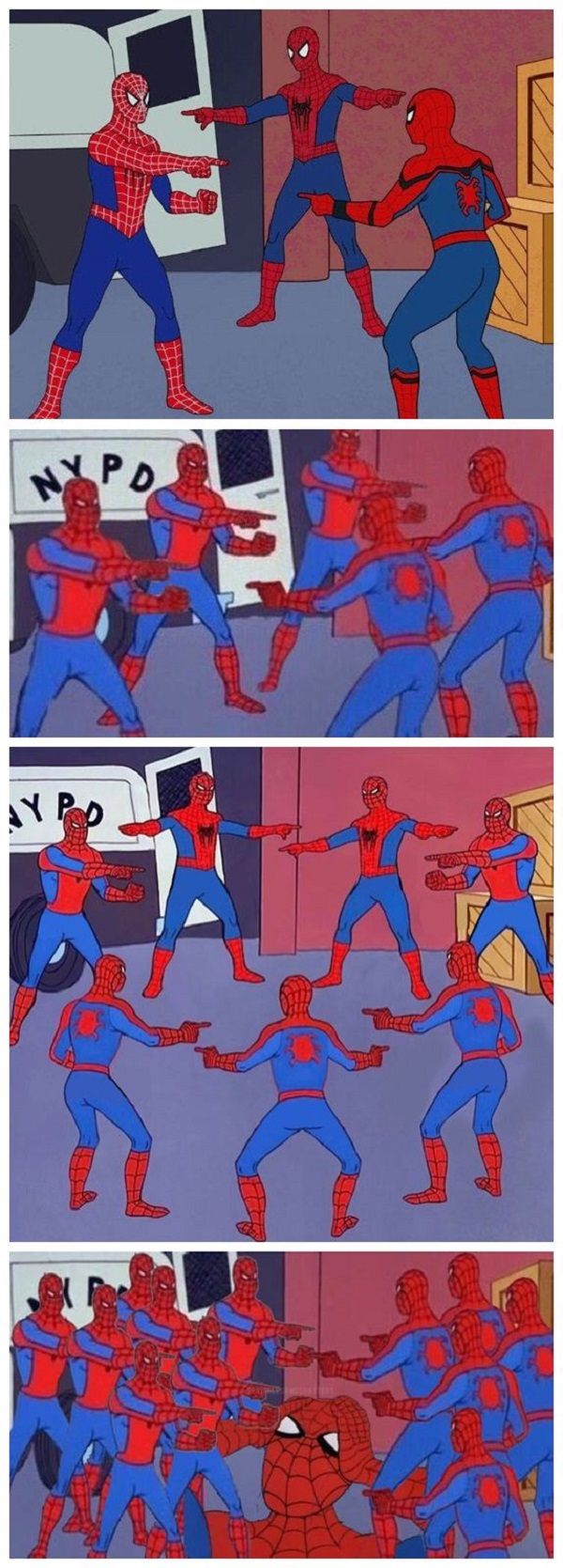 spider-man-meme-2