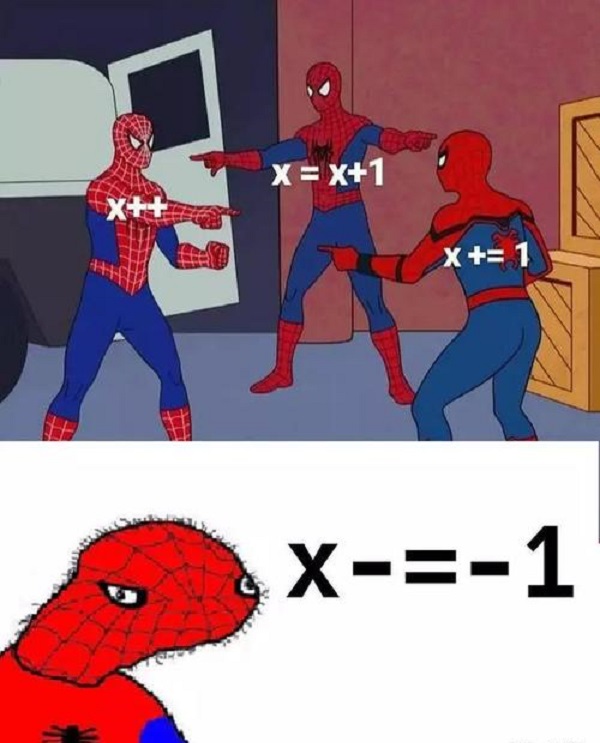 spider-man-meme-7