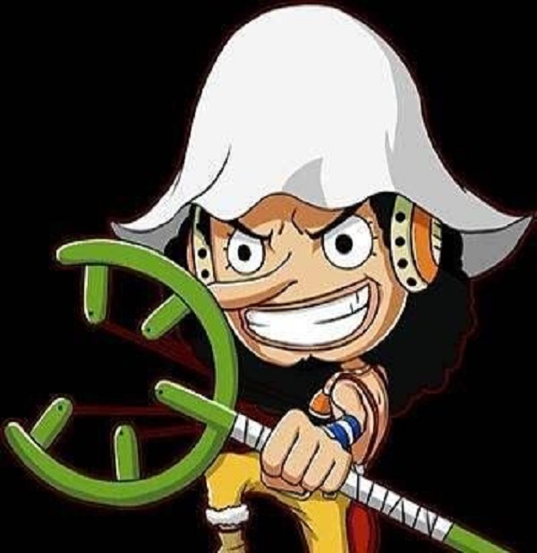 usopp-luc-nho-2