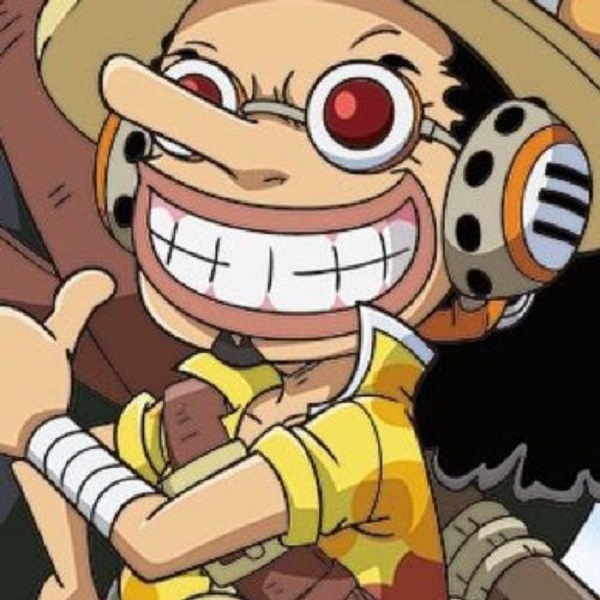 usopp-luc-nho-4