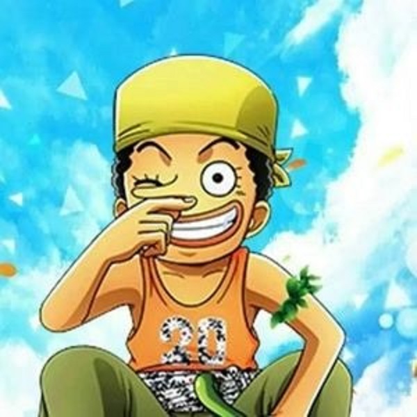 usopp-luc-nho-5