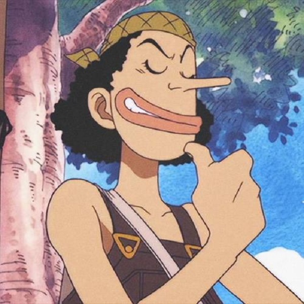 usopp-luc-nho-6