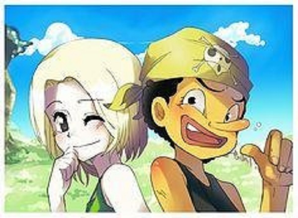 usopp-luc-nho-8