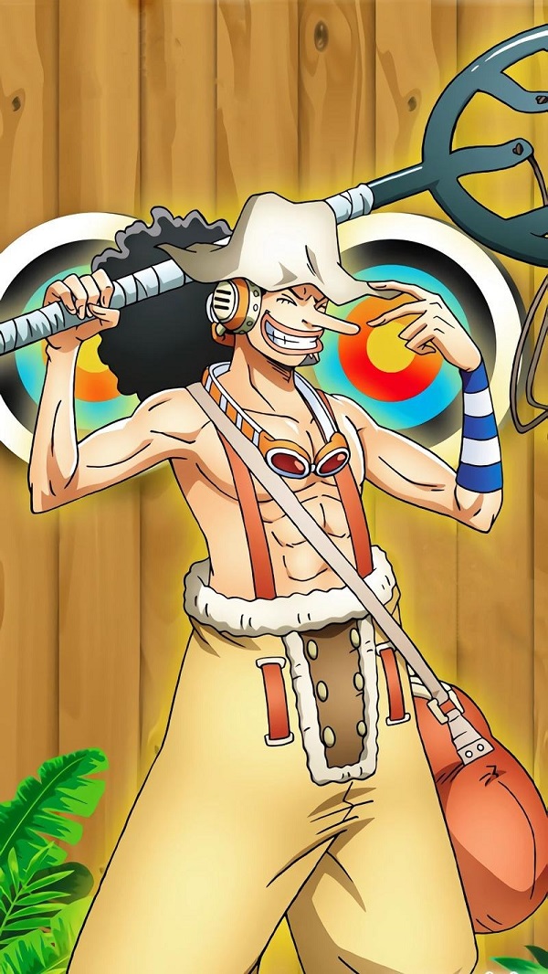 usopp-ngau-1