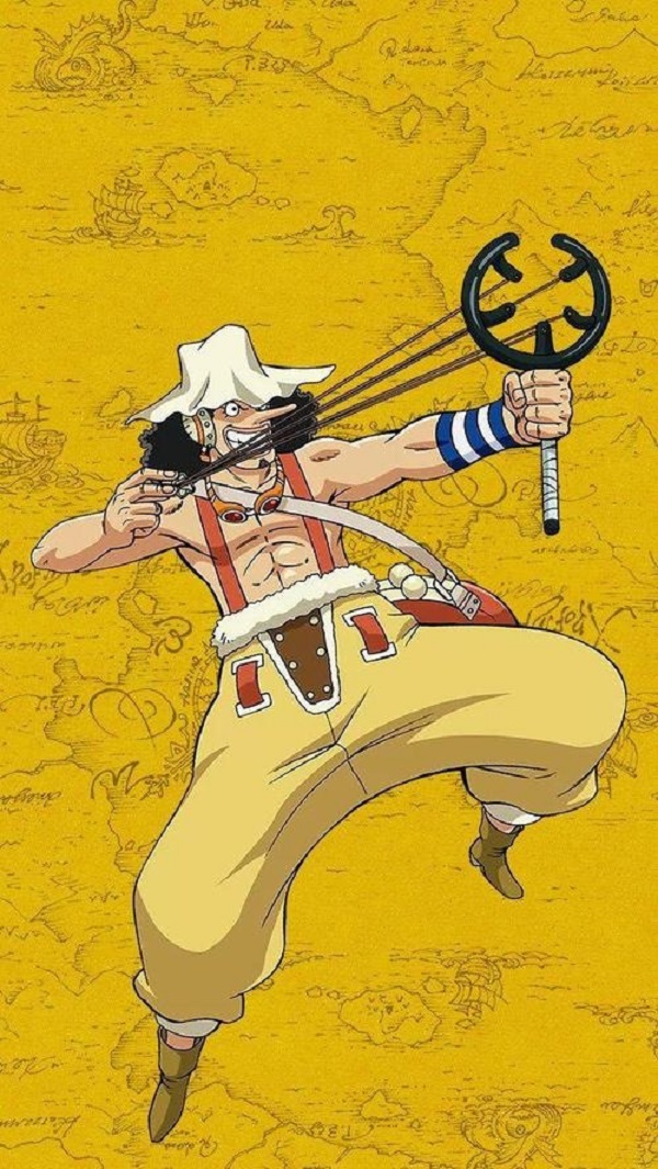 usopp-ngau-10