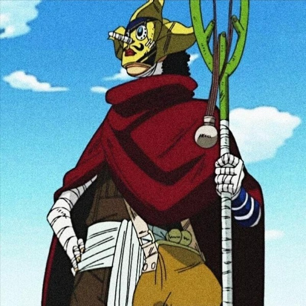 usopp-ngau-12