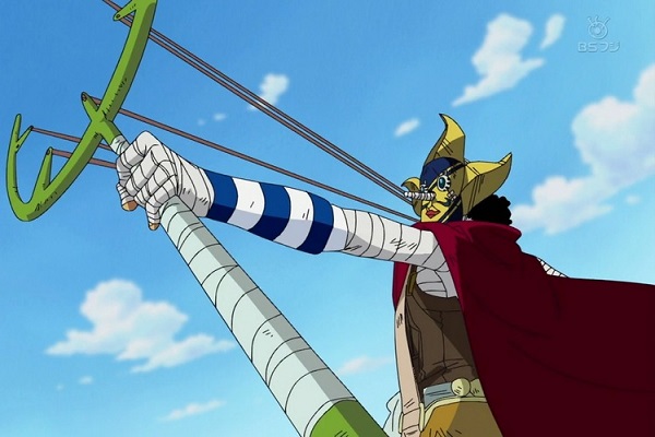 usopp-ngau-13