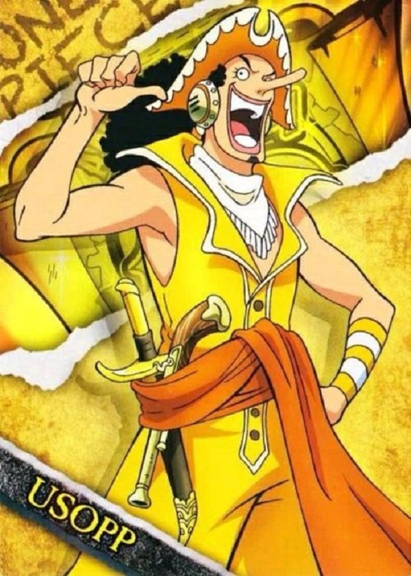 usopp-ngau-2