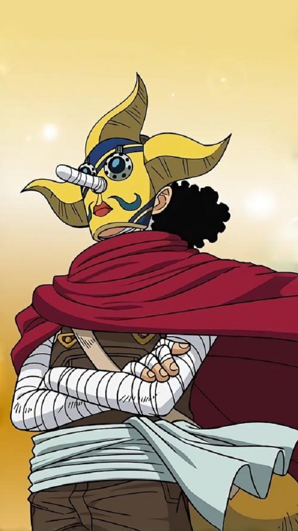 usopp-ngau-3