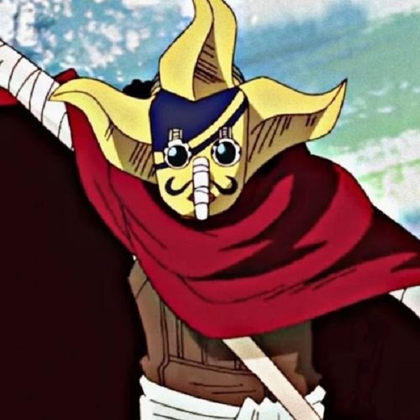 usopp-ngau-4