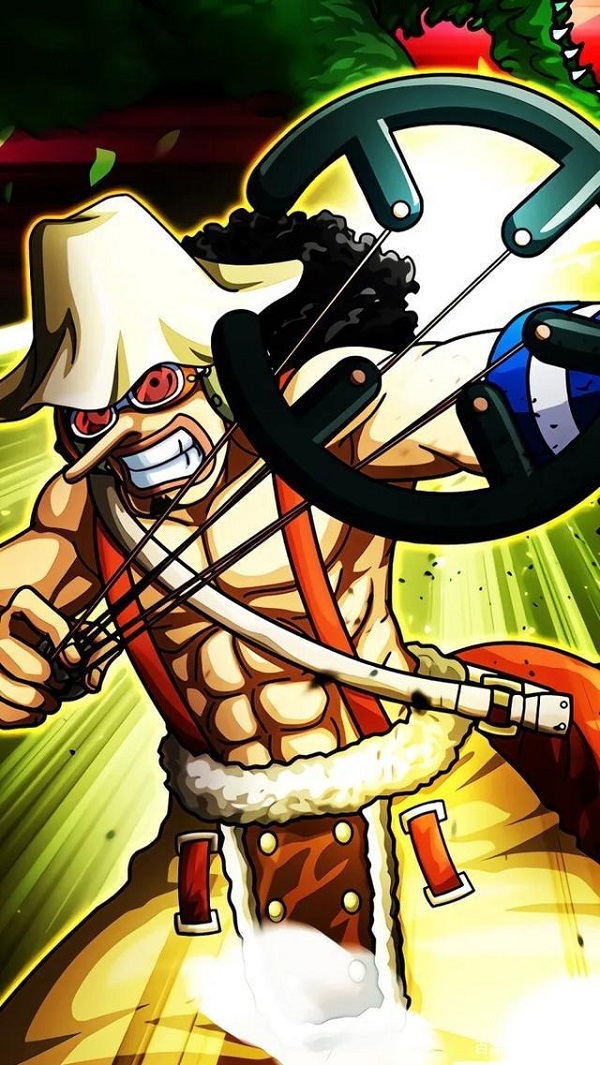 usopp-ngau-5