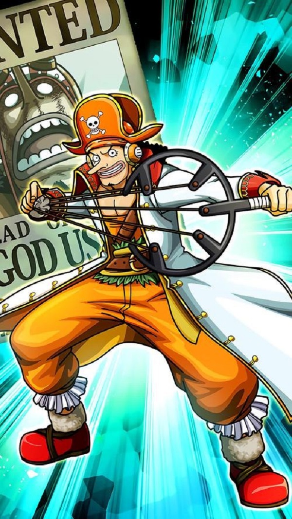 usopp-ngau-7