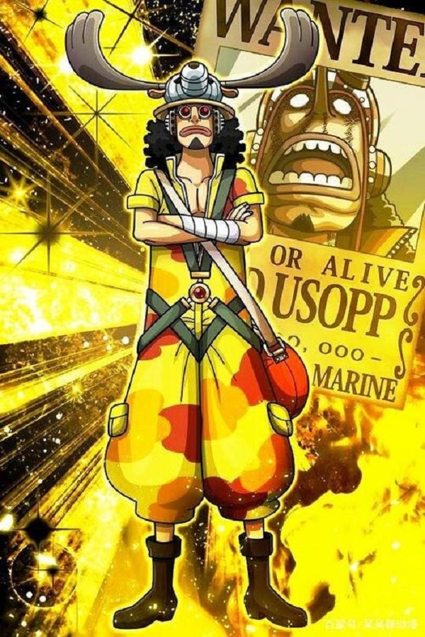 usopp-ngau-9