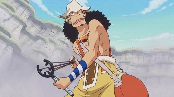 usopp-wano1