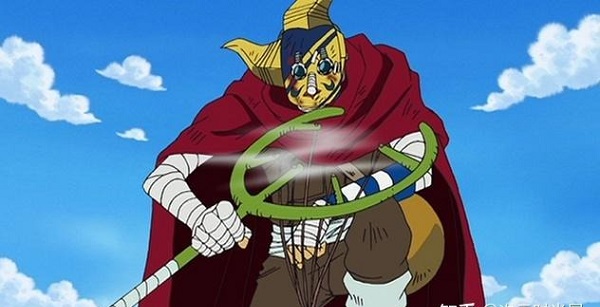 usopp-wano3