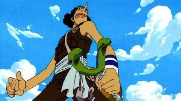 usopp-wano4