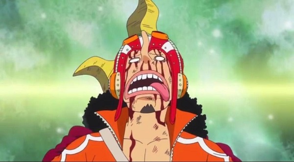 usopp-wano5