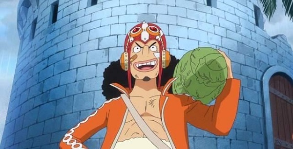 usopp-wano7