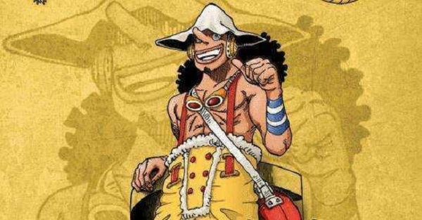 usopp-wano9