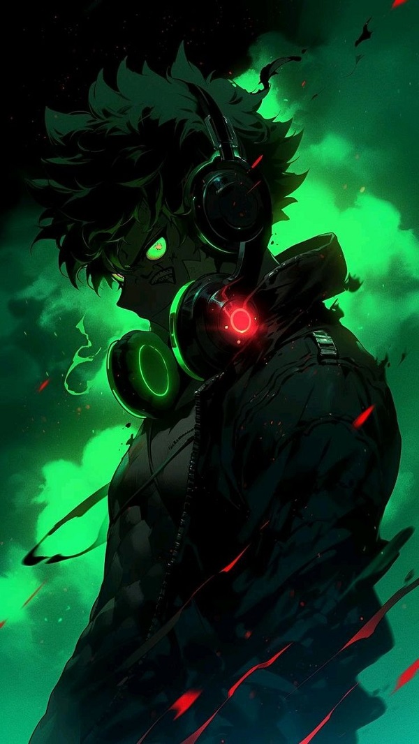 anh-deku-ngau-1