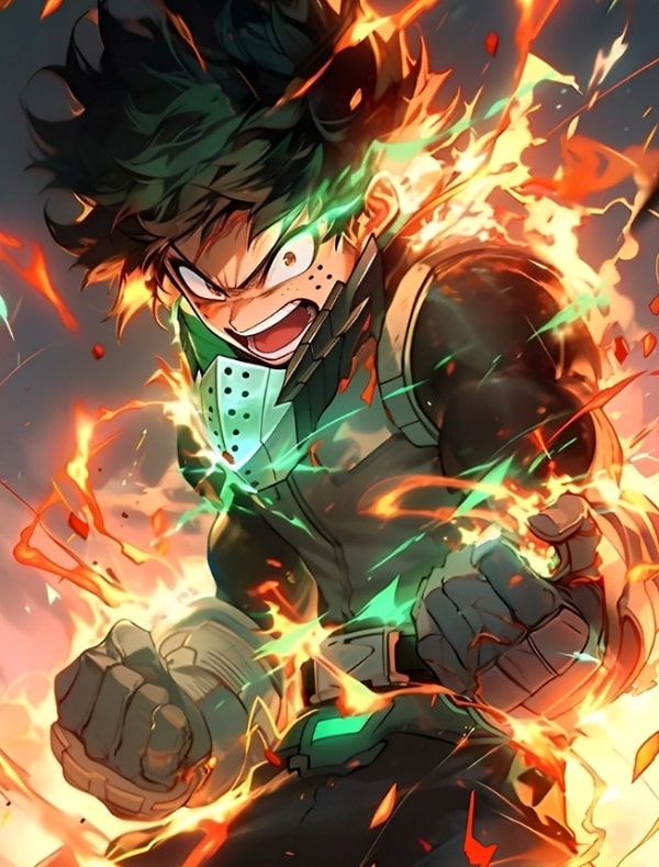 anh-deku-ngau-10