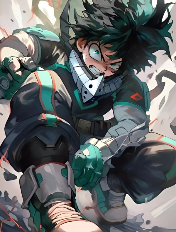 anh-deku-ngau-15