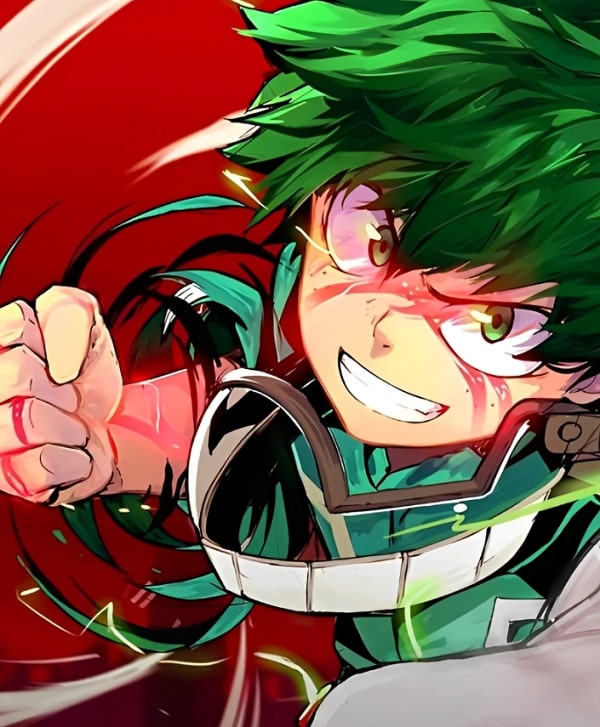 anh-deku-ngau-18