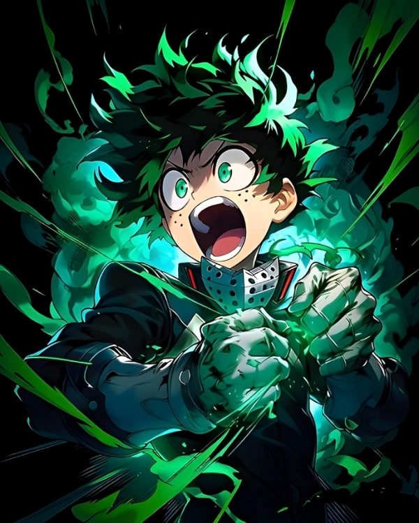 anh-deku-ngau-19