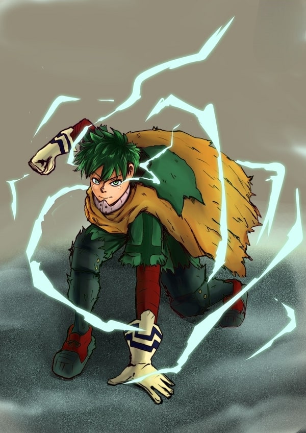 anh-deku-ngau-20