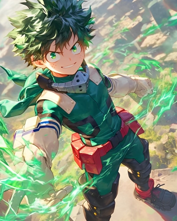 anh-deku-ngau-22