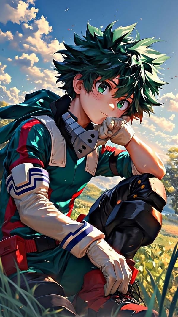 anh-deku-ngau-3