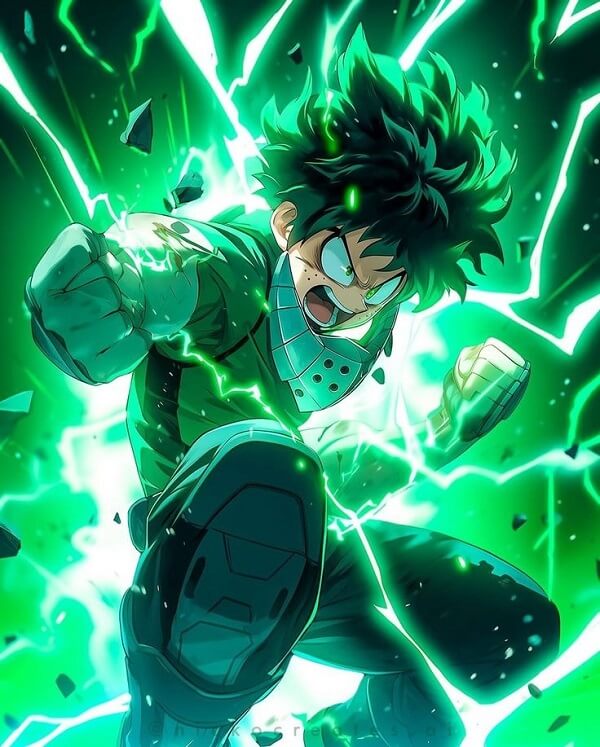 anh-deku-ngau-4