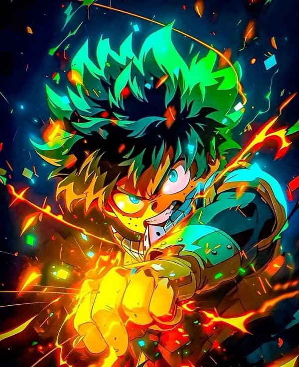 anh-deku-ngau-5