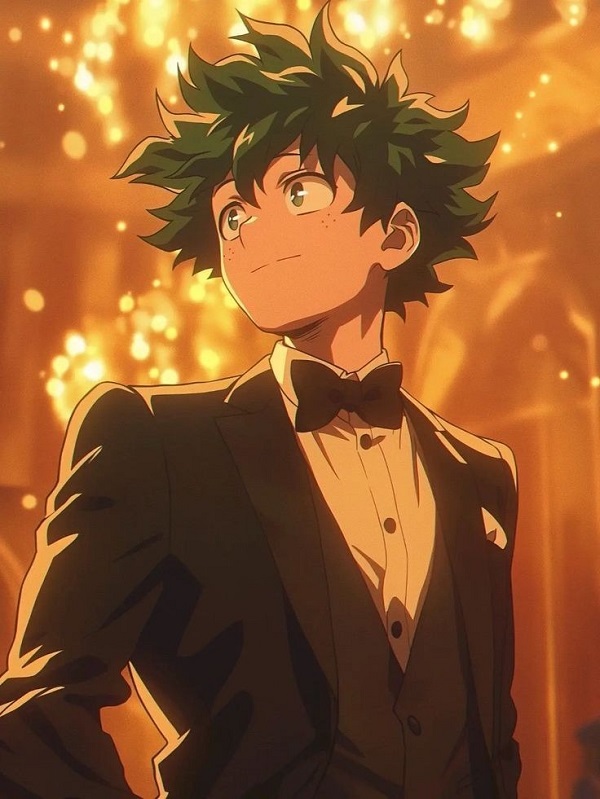 anh-deku-ngau-6