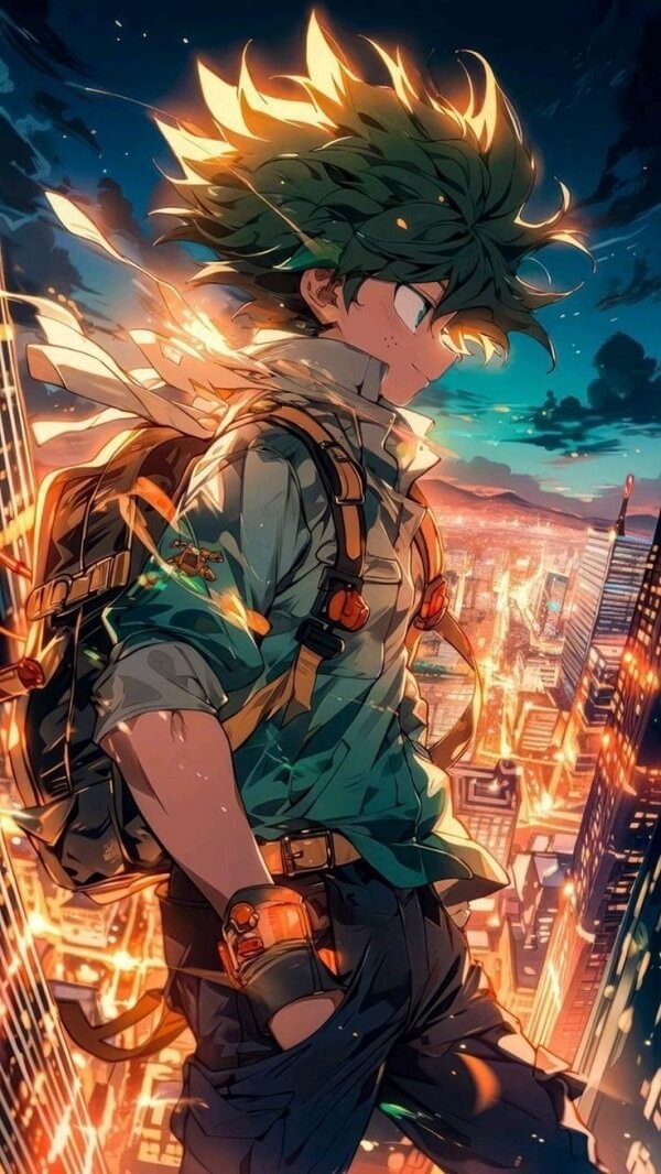 anh-deku-ngau-8