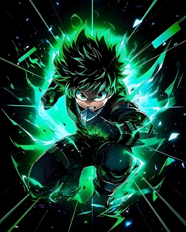 anh-deku-ngau-9