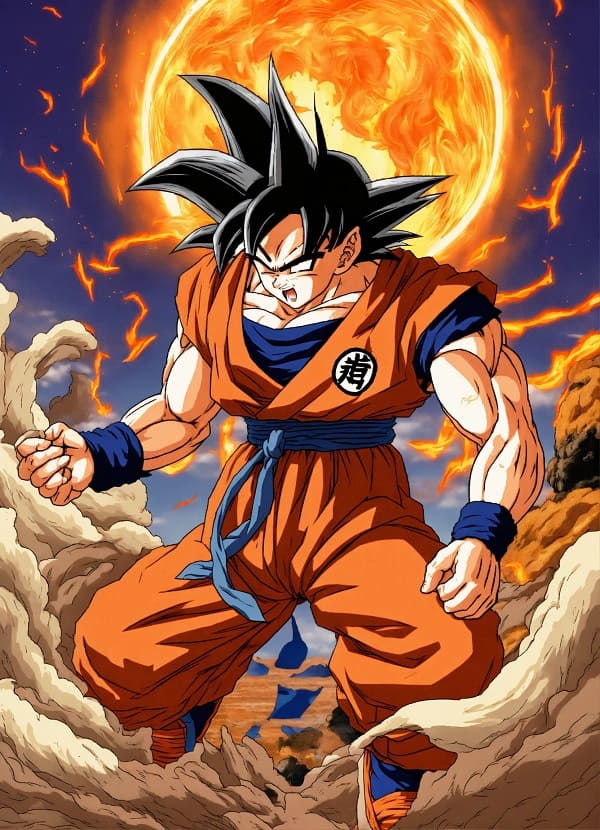 anh-goku-ngau-17