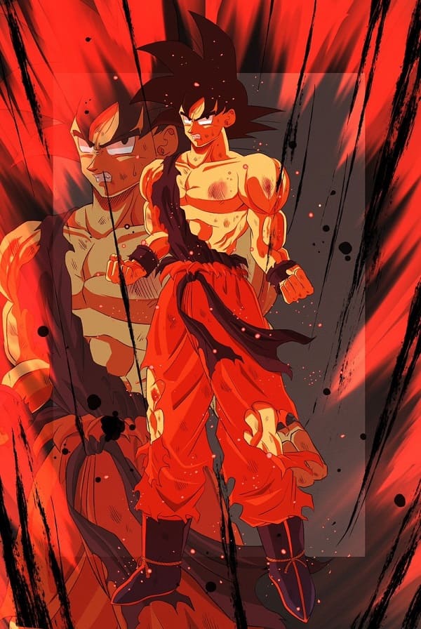 anh-goku-ngau-20