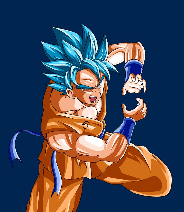 anh-goku-ngau-22