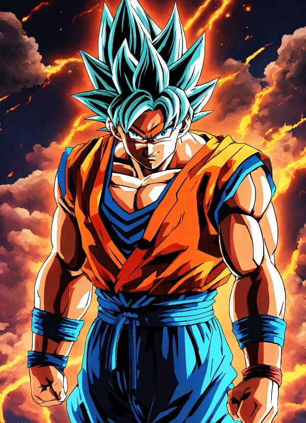 anh-goku-ngau-26