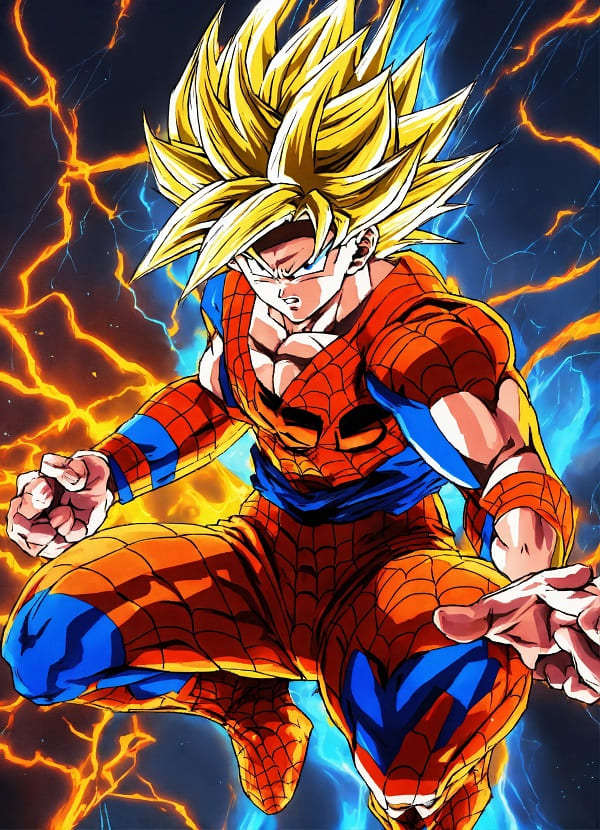 anh-goku-ngau-27