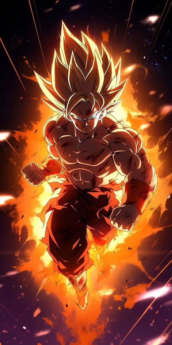 anh-goku-ngau-29