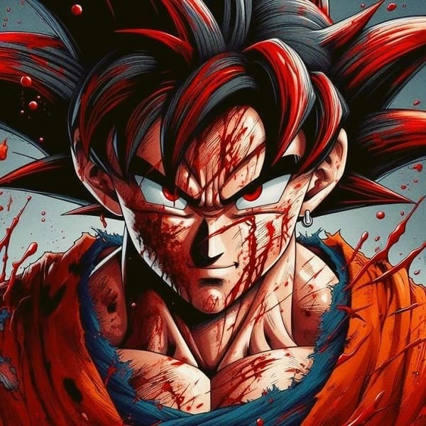 anh-goku-ngau-7