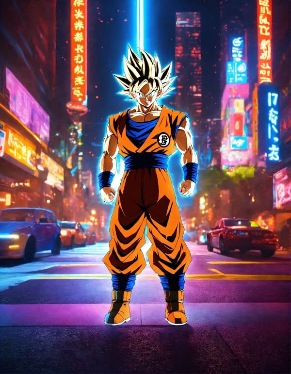 anh-goku-ngau-9